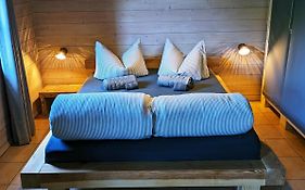 Ferienwohnung Bluetenzauber In Idyllischer Lage Naehe Bodensee
